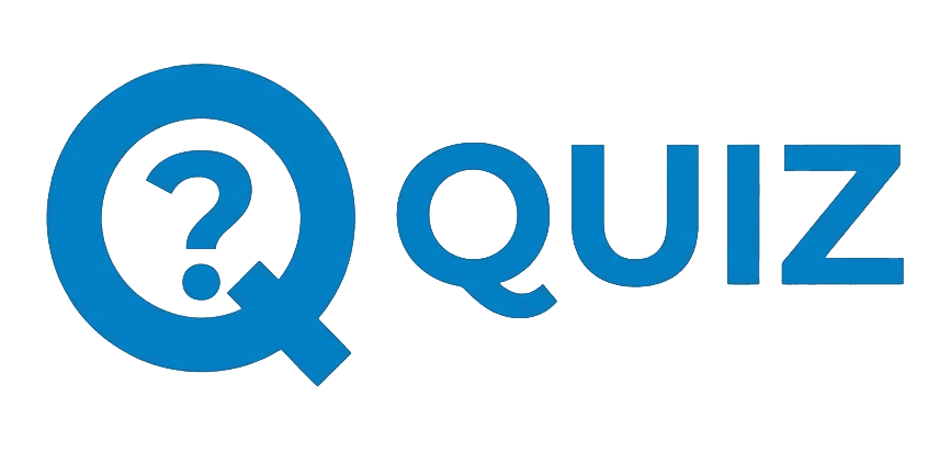 logo-icon