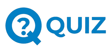 logo-icon