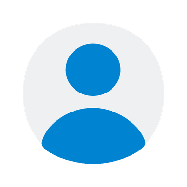 user-icon